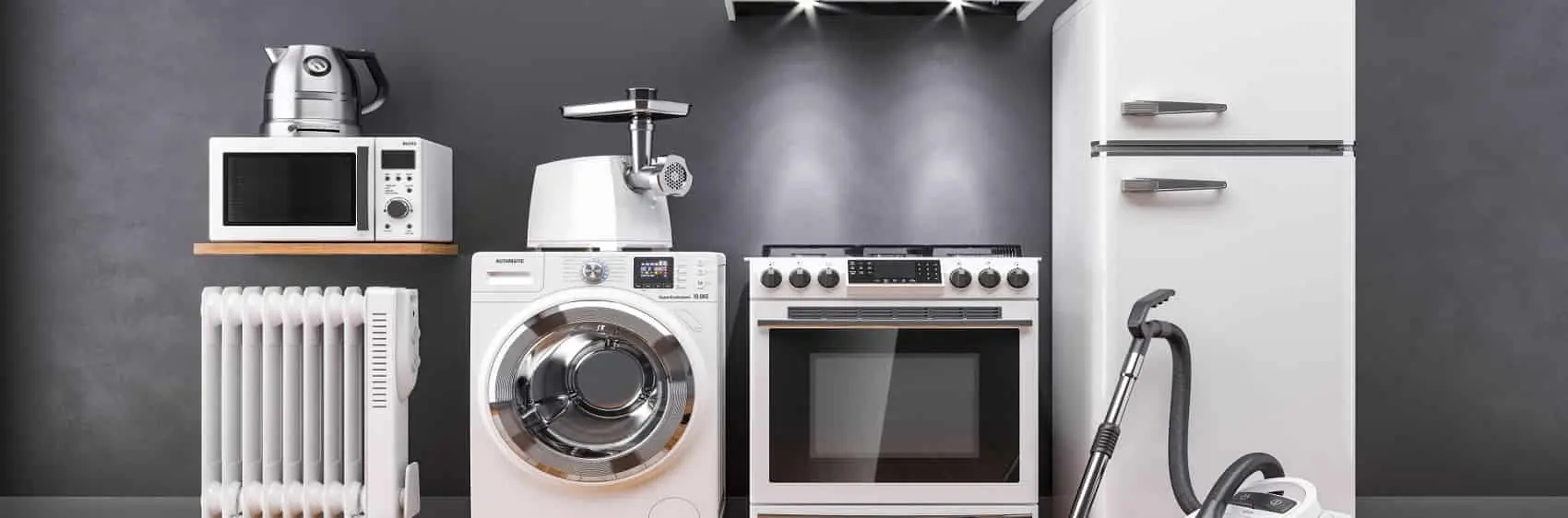 Karaisalı Gaggenau Kombi Servisi